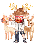 SaIvation's avatar