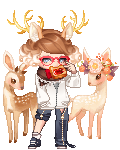SaIvation's avatar