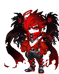 Addictive Smiles's avatar