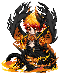 Prince Samyaza Void's avatar