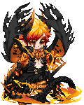 Prince Samyaza Void's avatar