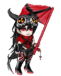 raventate's avatar