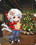 Headless Equestrian's avatar