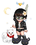 dream86's avatar
