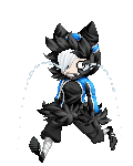 Da-Creeper's avatar