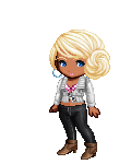 AuRawraa's avatar
