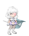 The Vore's avatar