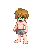 Darkrazor89's avatar