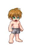Darkrazor89's avatar