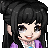 Weeping Snow's avatar