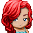 Riegns_Insanity's avatar