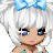 Sweet Amber Lynne's avatar
