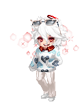 _Nothing Awaits You_'s avatar