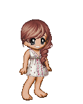 I Am natashka's avatar