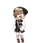 Yayna's avatar