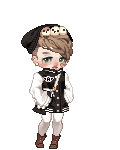 Yayna's avatar