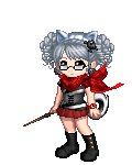 DrJHWatson's avatar