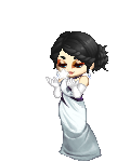 Scribe_of_Ruse's avatar