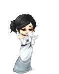 Scribe_of_Ruse's avatar