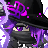 4kumaKum4's avatar