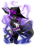 4kumaKum4's avatar