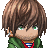 Prominent Steele's avatar