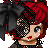 Pyroglyphics's avatar