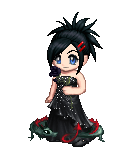 Rosaberry-Bear's avatar
