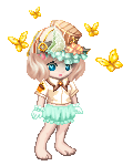 lilian lover's avatar
