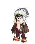 Nicholas_Mar's avatar