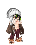 Nicholas_Mar's avatar