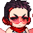 Dean_Wax's avatar