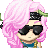 Supah Jamez's avatar