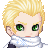 Saiyan_unite's avatar