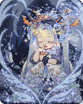 Kinky Treat's avatar