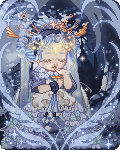 Kinky Treat's avatar
