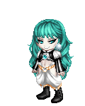 LokiLoverKairi's avatar