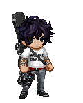 Thee Professional Rapist's avatar