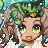 BobtailedDumpling's avatar