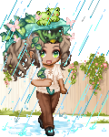Pupnutie's avatar
