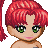hatesangel's avatar