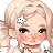 Runtiris's avatar