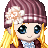 Mitsuko Kichida's avatar