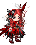 Heavengiver12's avatar