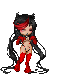 Sylvyr Rose's avatar