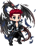 Viper632's avatar
