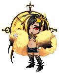 remraily9's avatar