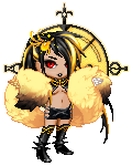 remraily9's avatar