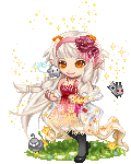 -l AngelSnow l-'s avatar