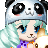 PandaPops420's avatar